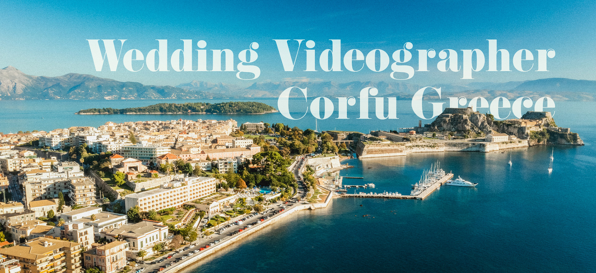 Wedding Videographer Corfu Greece , Terms & meaning : destination, wedding, videographer, filmmaker, photographer, corfu, greece, Mirjan, Films
