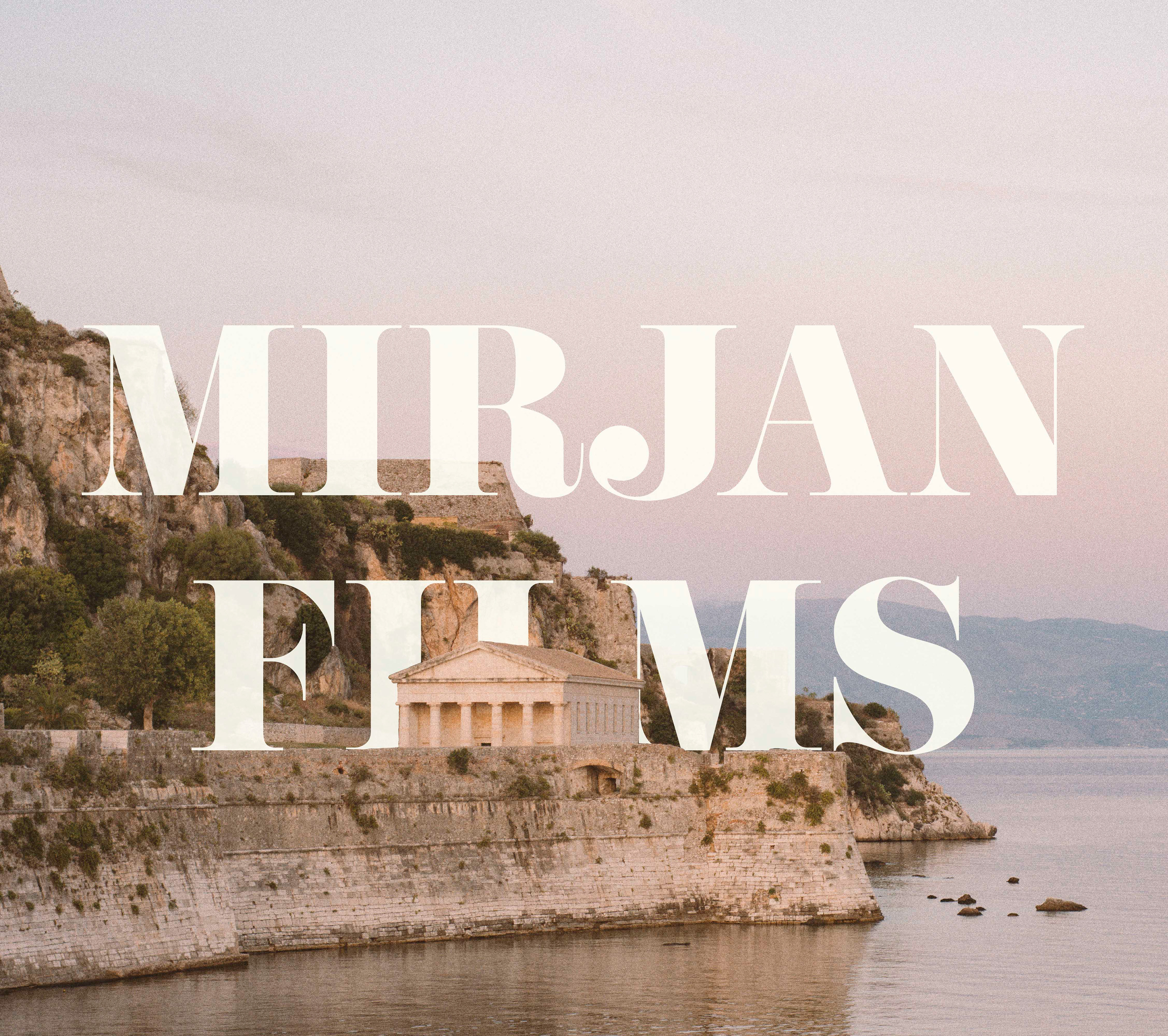 WEDDING VIDEOGRAPHER CORFU, corfu wedding videographer, corfu wedding photographer, corfu wedding filmmaker, corfu, mirjan films, wedding editorials corfu, greece, styled shoot corfu, best wedding videographer corfu, advertising videographer corfu, commercial videographer corfu, corporate video corfu, Promo videos corfu, real estate videographer corfu, music video videographer greece, music video production greece, filmmaker greece, social media videographer corfu,  branding videographer, marketing videographer, wedding videographer