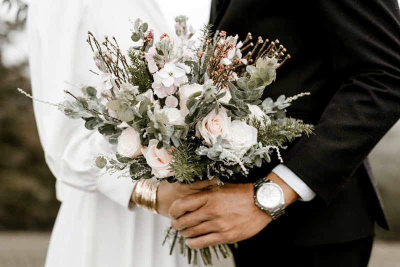 Terms & meaning : destination, wedding, videographer, filmmaker, photographer, corfu, greece, Mirjan, Films