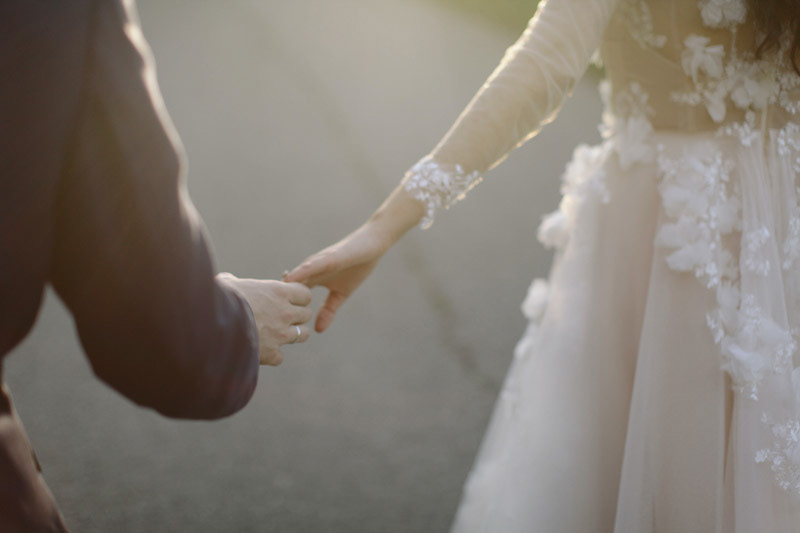 Terms & meaning : destination, wedding, videographer, filmmaker, photographer, corfu, greece, Mirjan, Films