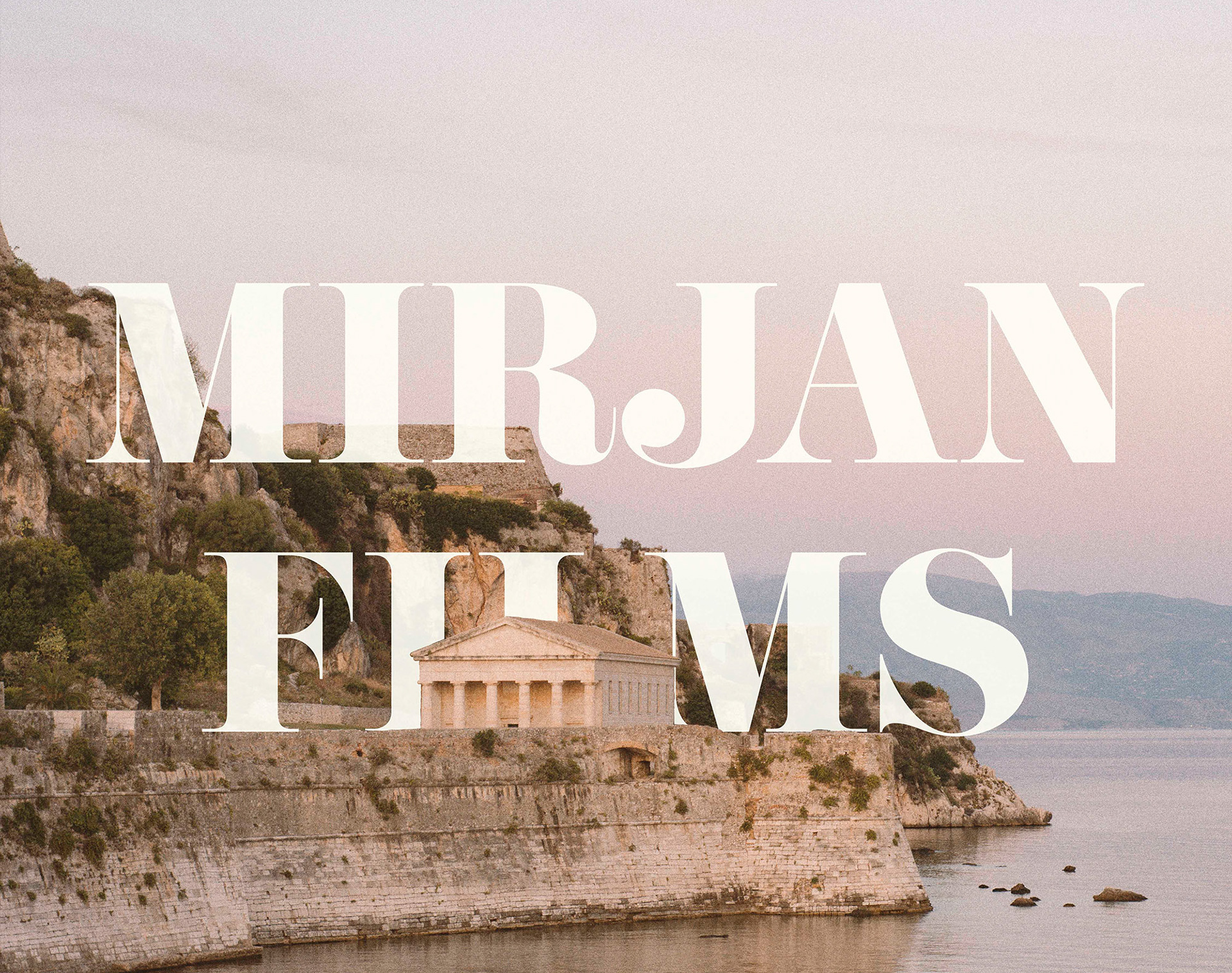 corfu wedding videographer, corfu wedding photographer, corfu wedding filmmaker, corfu, mirjan films, wedding editorials corfu, greece, styled shoot corfu, best wedding videographer corfu, advertising videographer corfu, commercial videographer corfu, corporate video corfu, Promo videos corfu, real estate videographer corfu, music video videographer greece, music video production greece, filmmaker greece, social media videographer corfu,  branding videographer, marketing videographer, wedding videographer