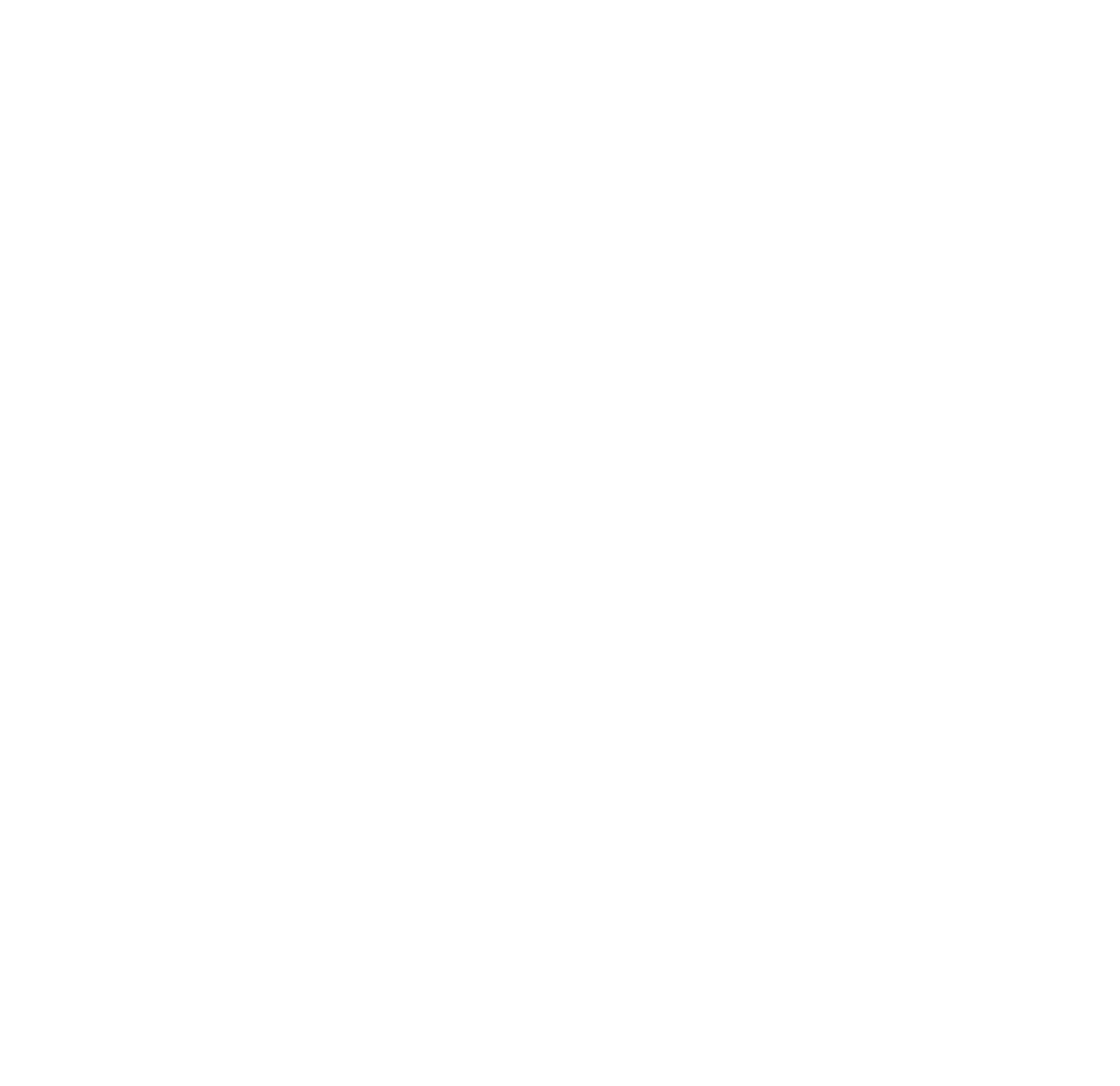 Magán