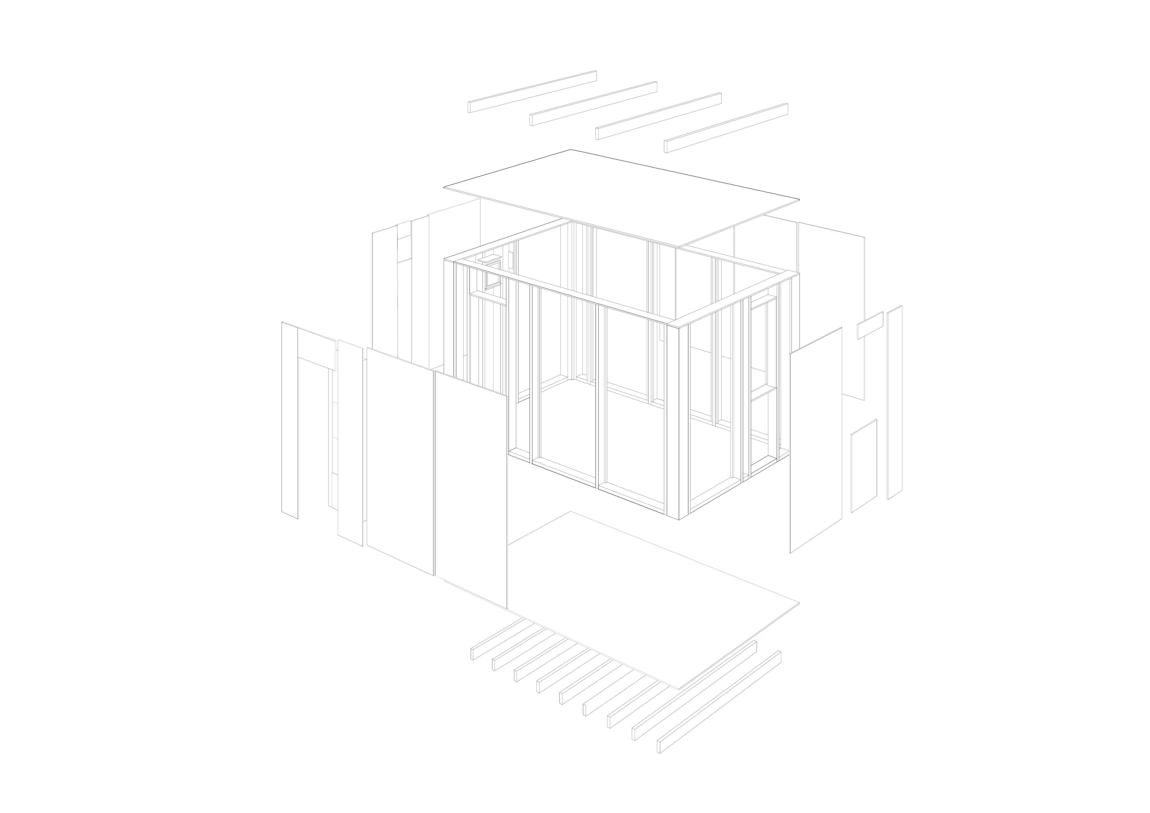 Assembly