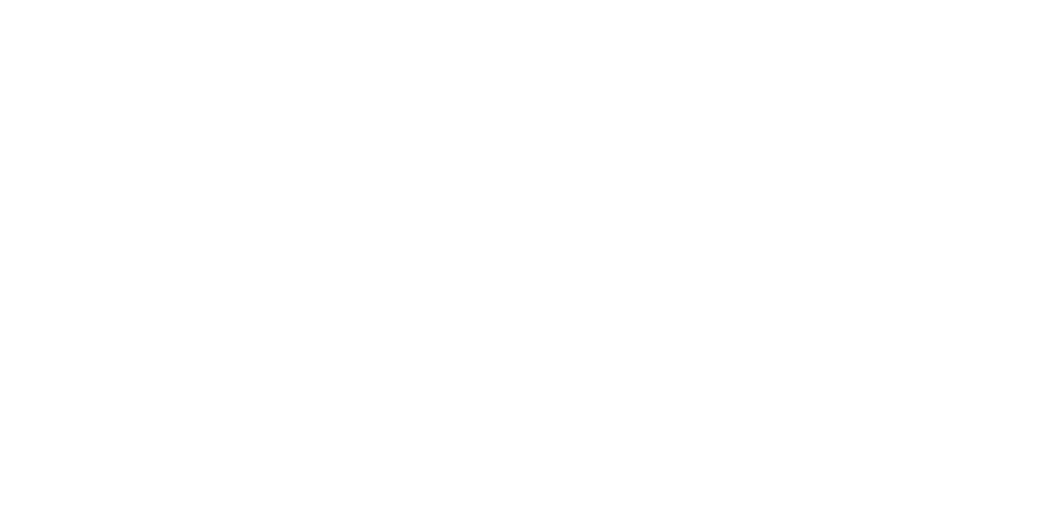 Norton