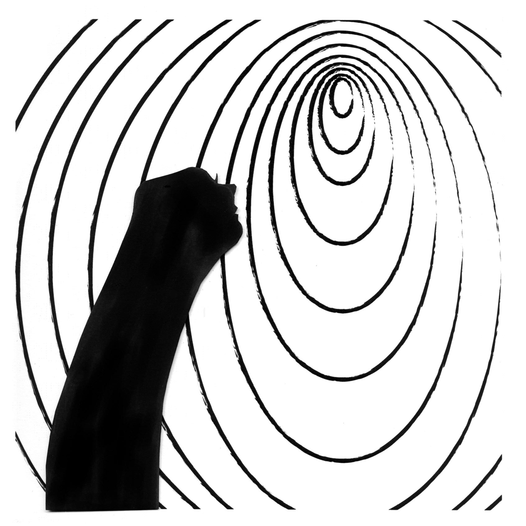 La espiral del deseo