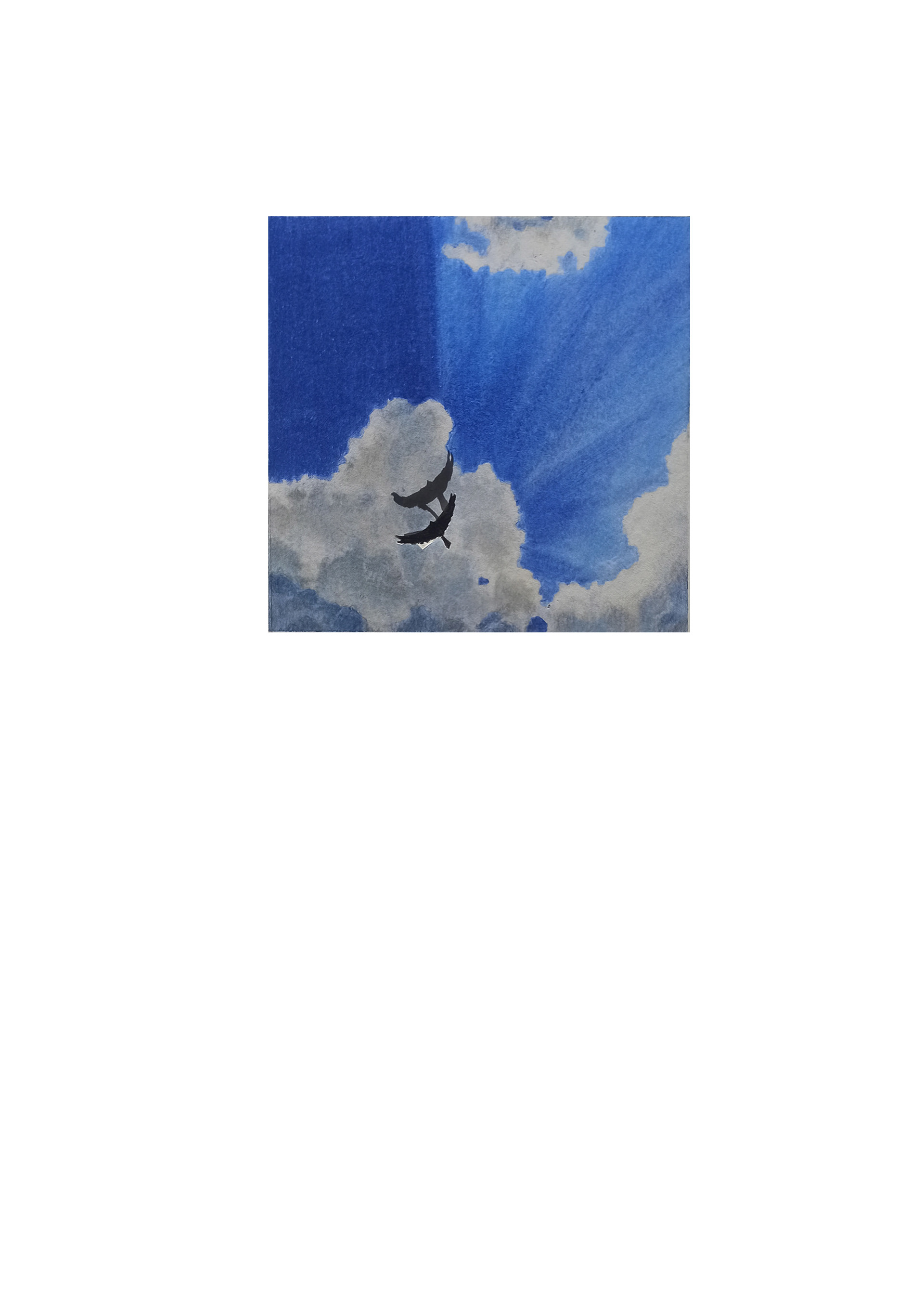 Il cielo en una stanza_04_A4