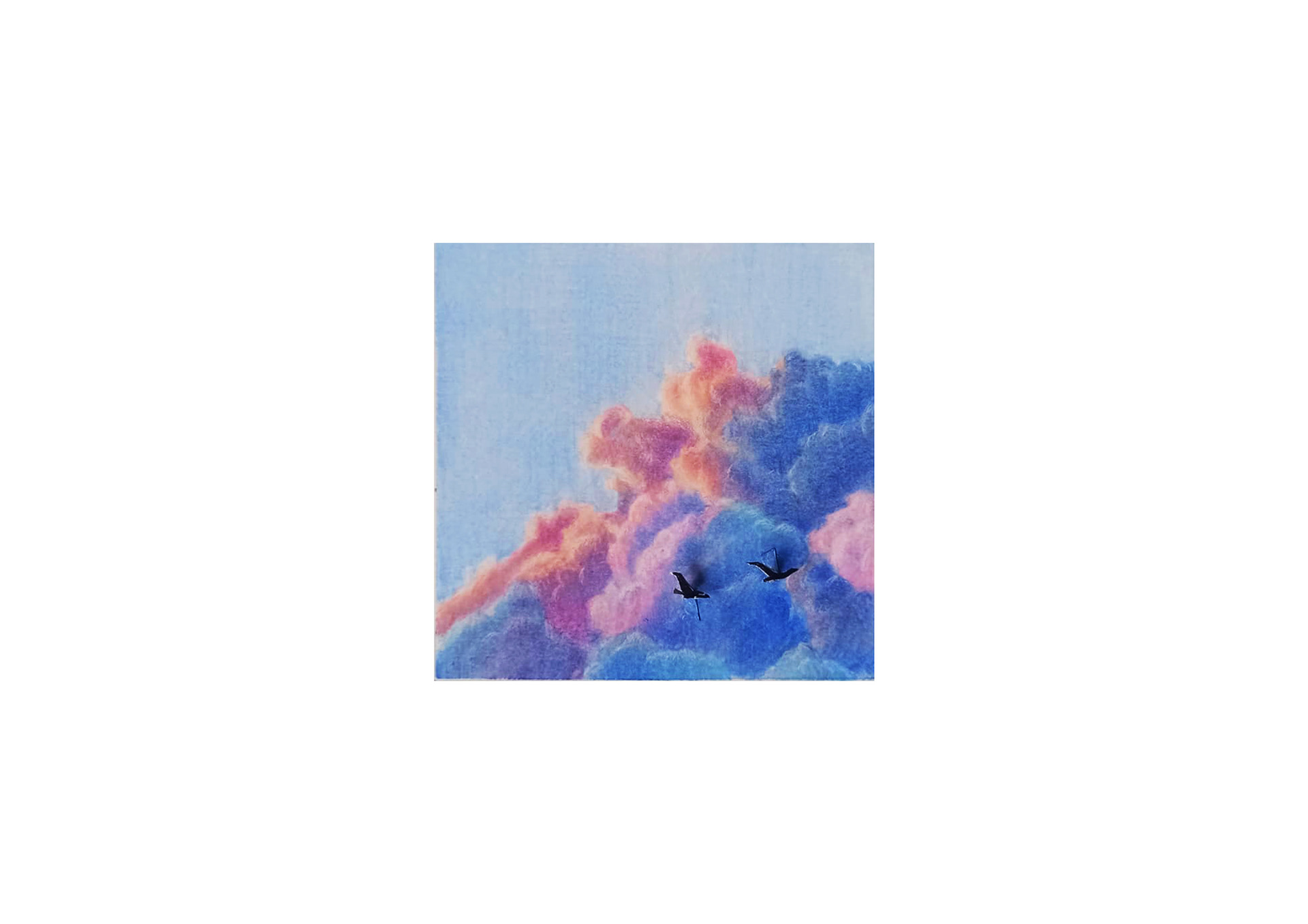 Il cielo en una stanza_06_A4