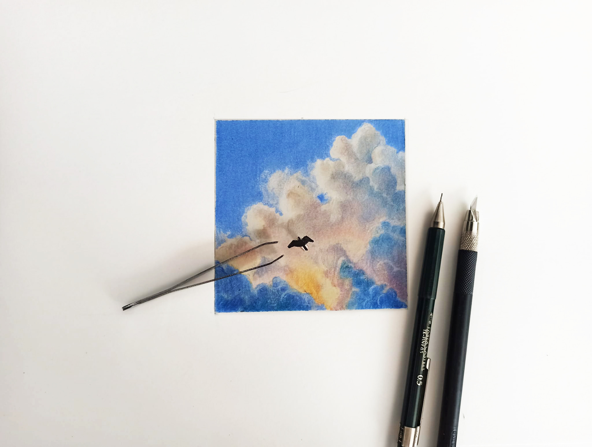 Il cielo en una stanza_05_A4