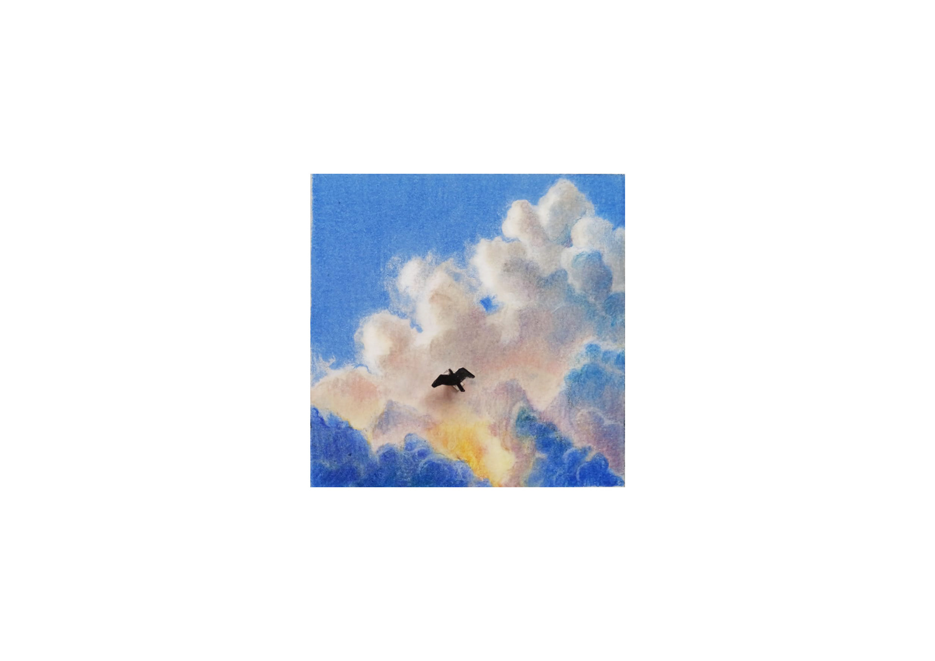 Il cielo en una stanza_05_A4
