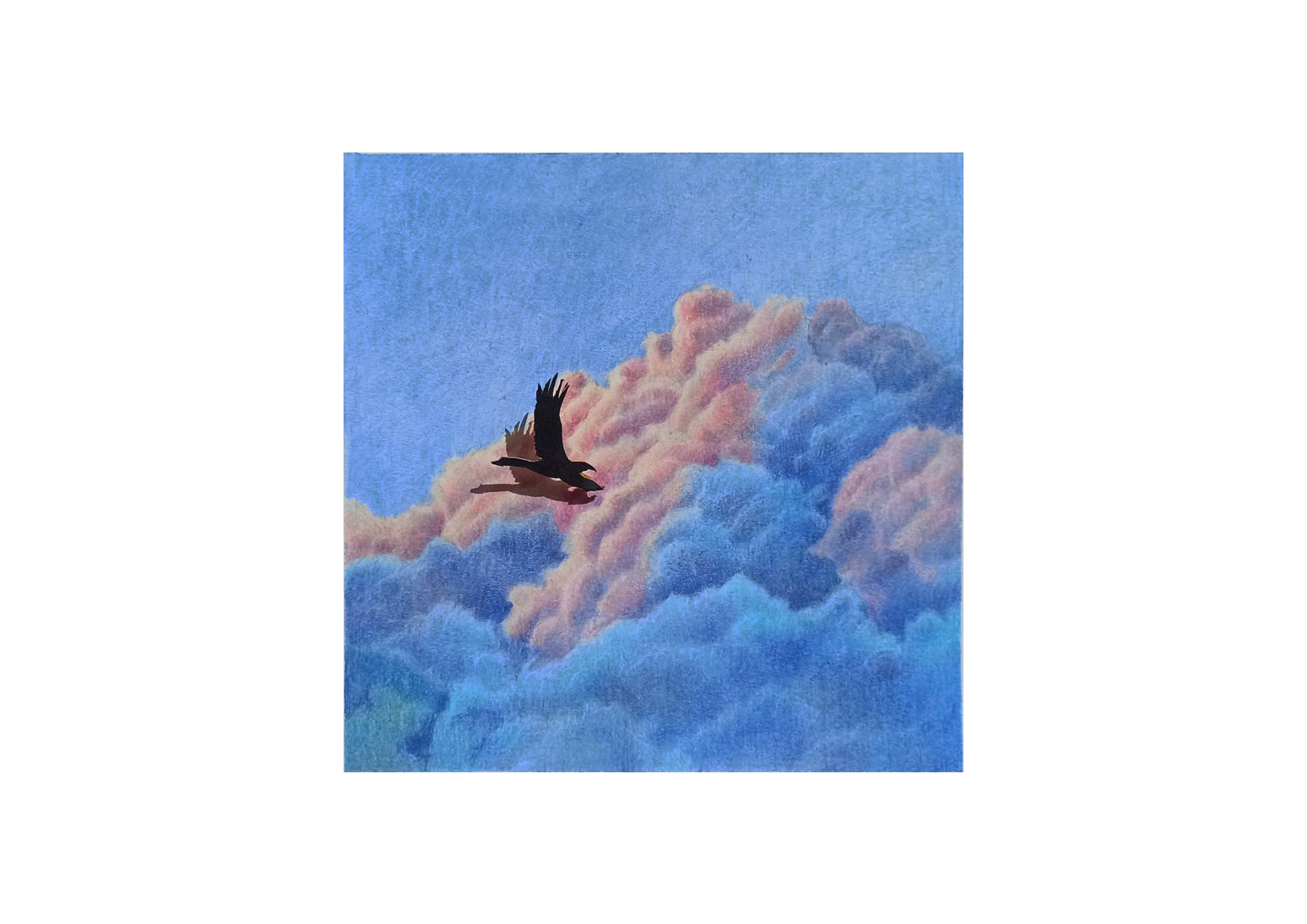 Il cielo en una stanza_01