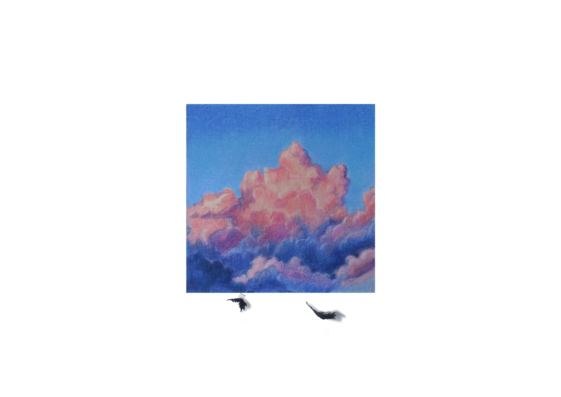 Il cielo en una stanza_03_A4