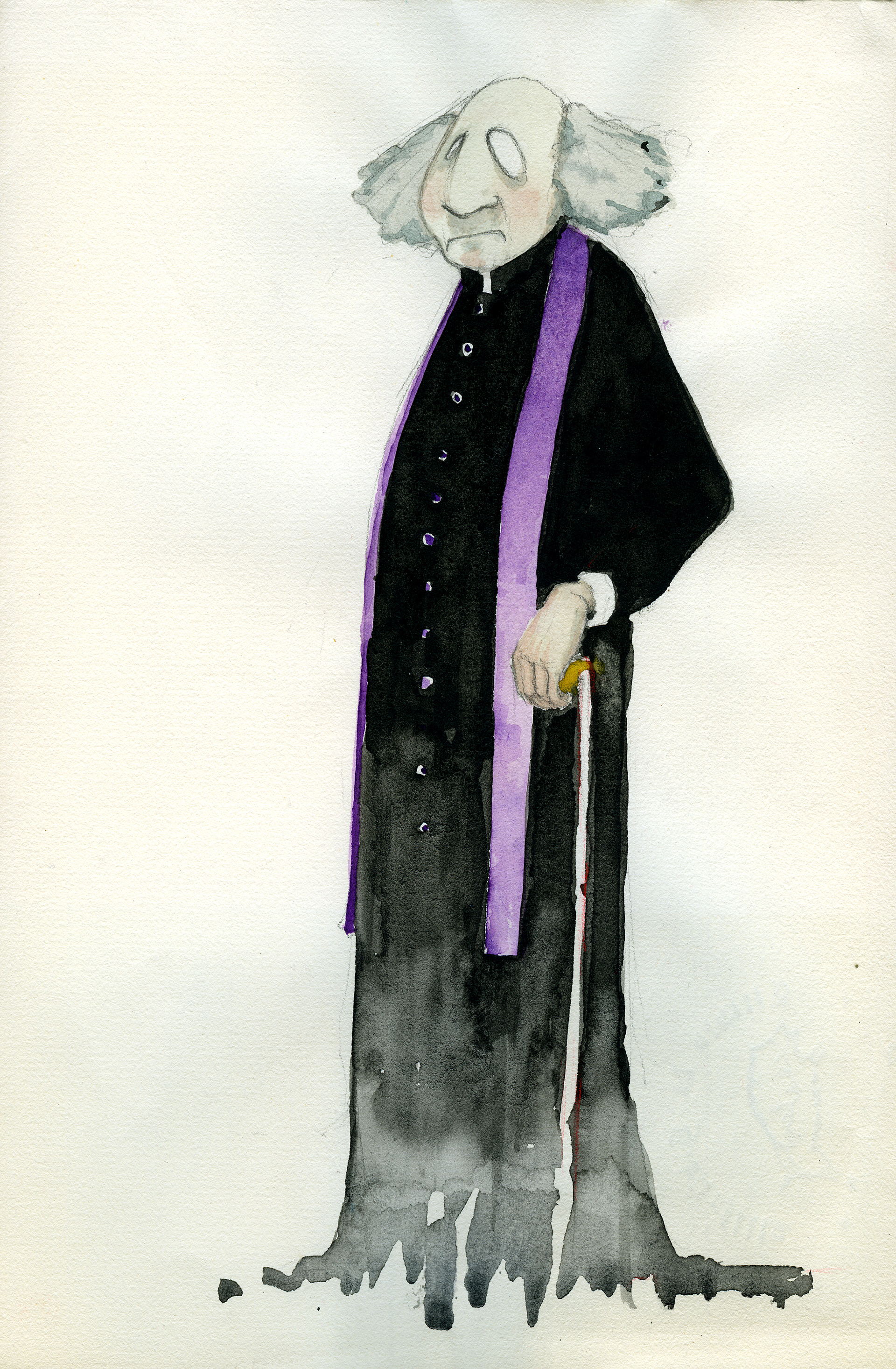 Circus