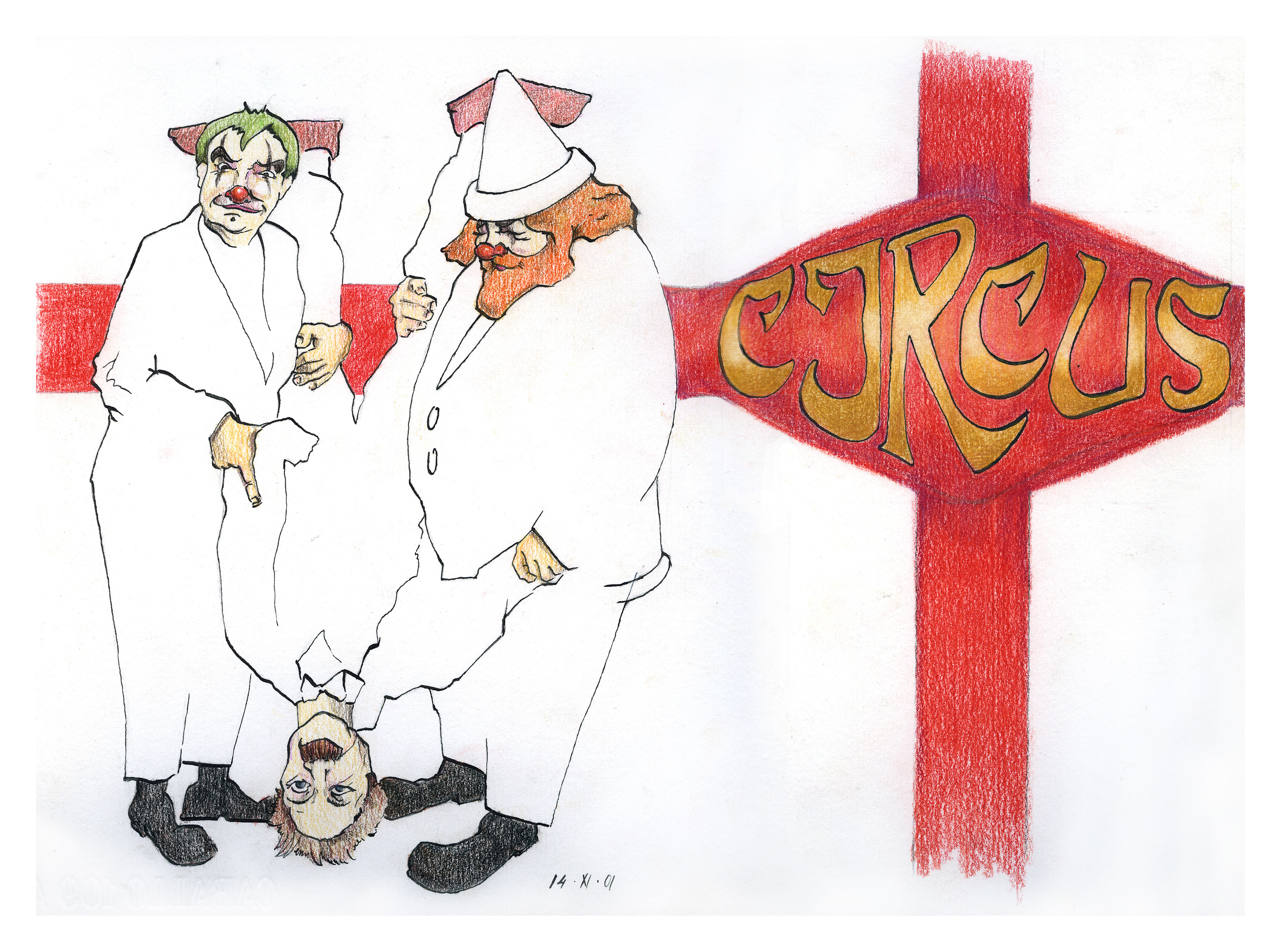 Circus