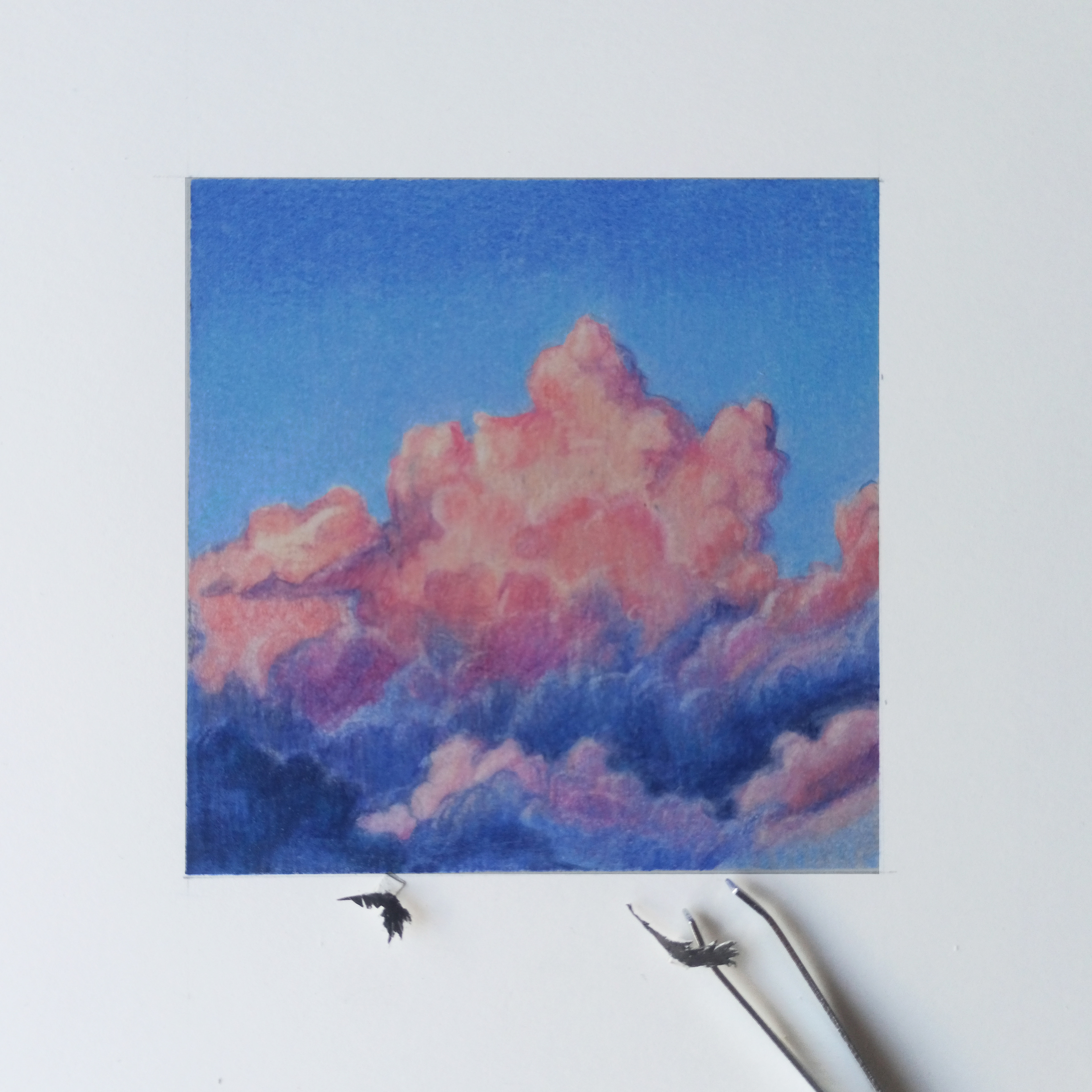 Il cielo en una stanza_03_A4