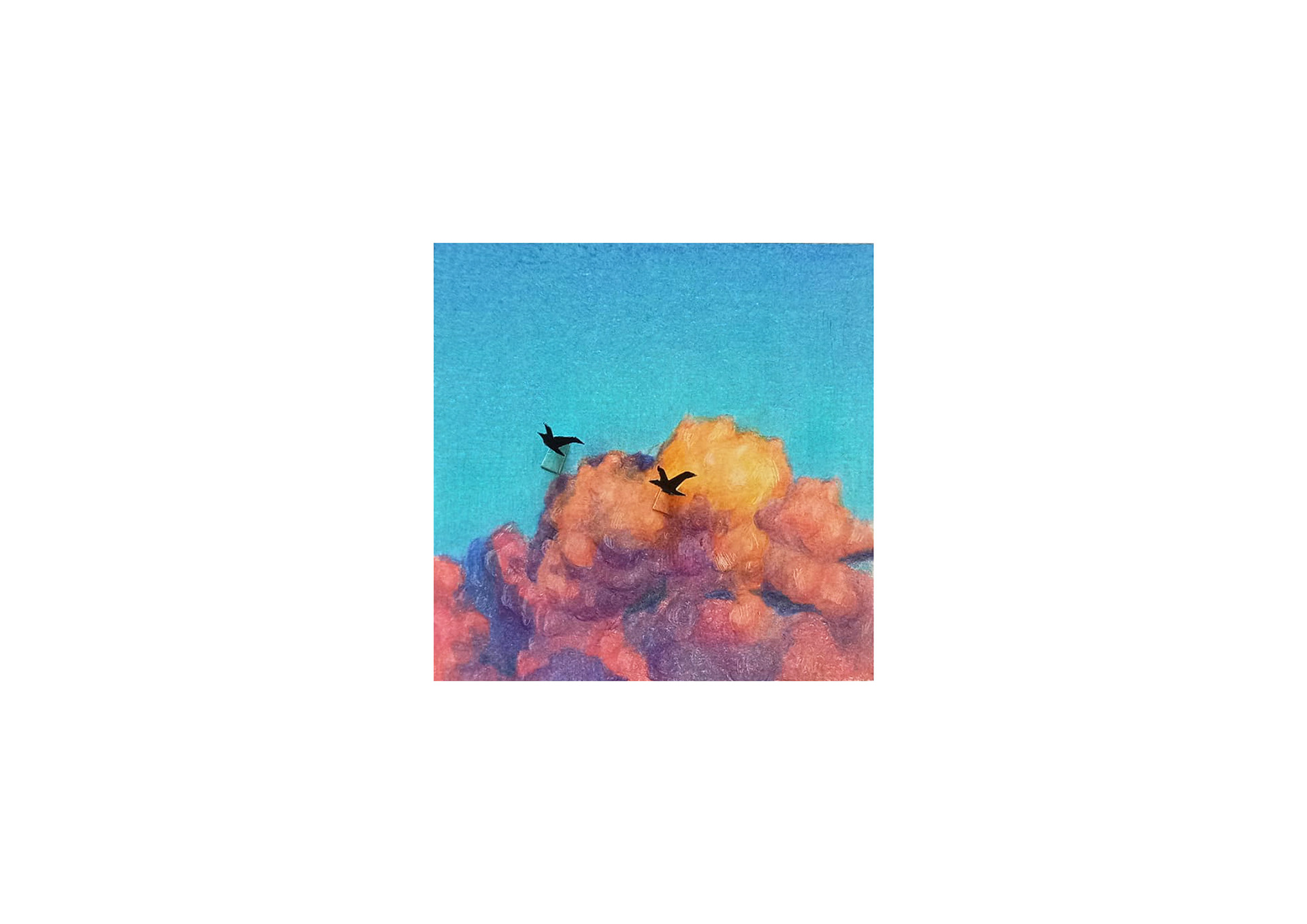 Il cielo en una stanza_06_A4