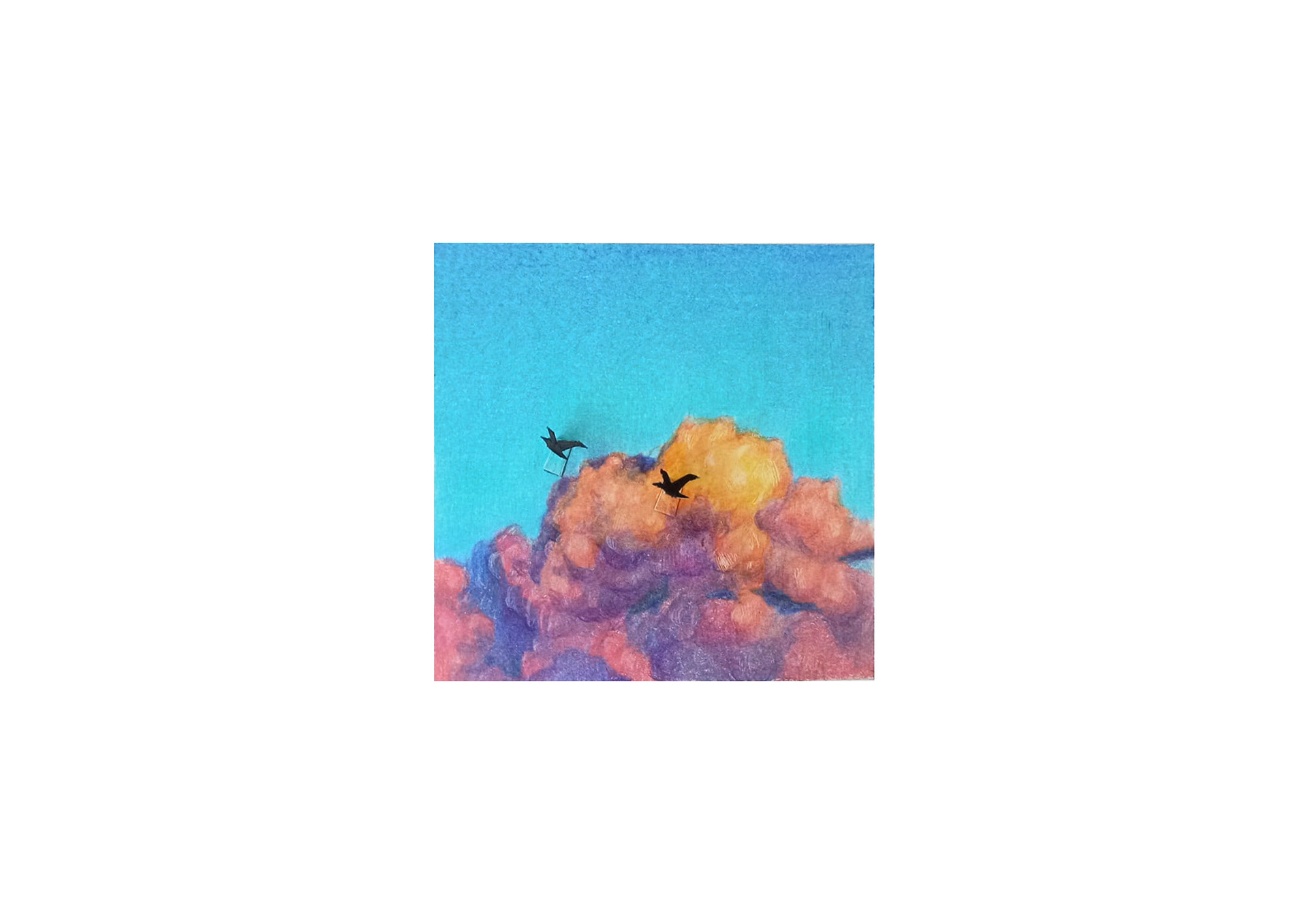 Il cielo en una stanza_06_A4_b