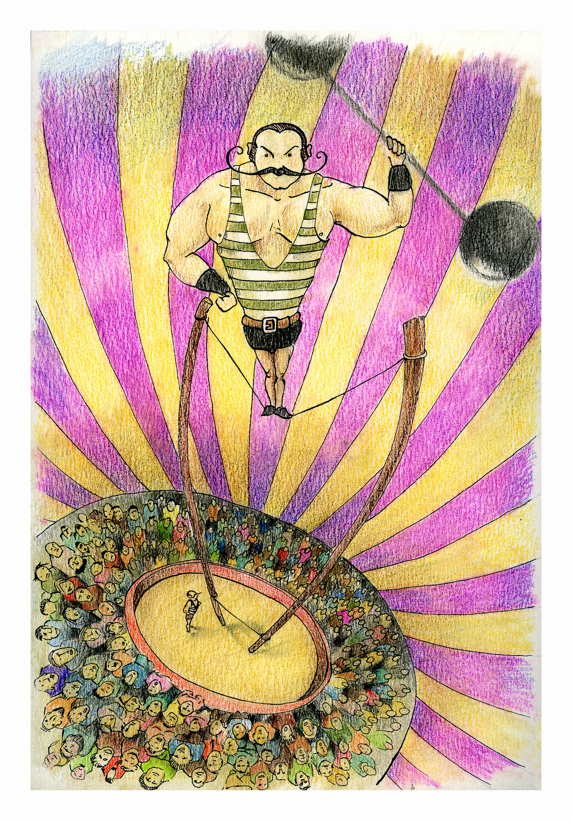 Circus