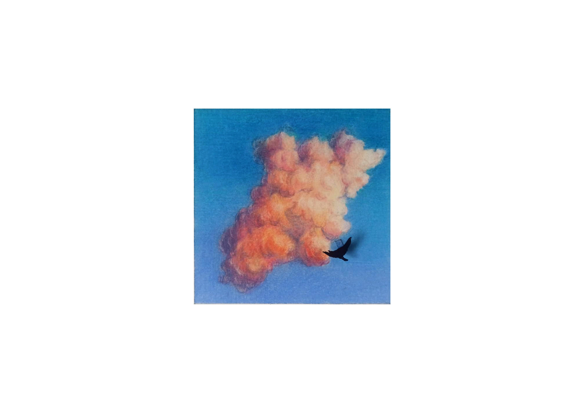 Il cielo en una stanza_08_A4