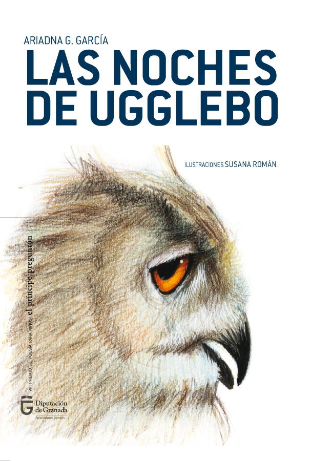 Las noches de Ugglebo