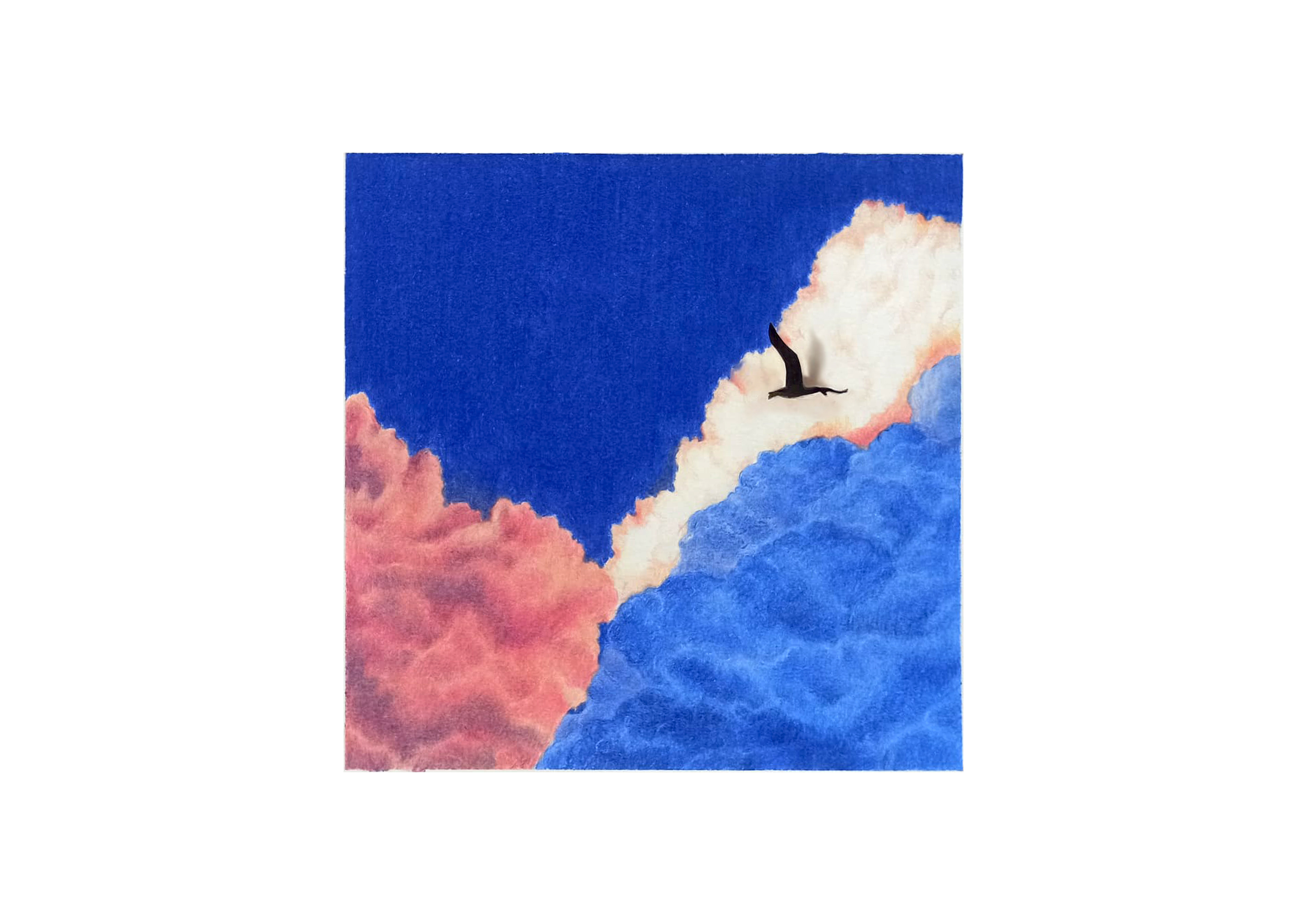 Il cielo en una stanza_02
