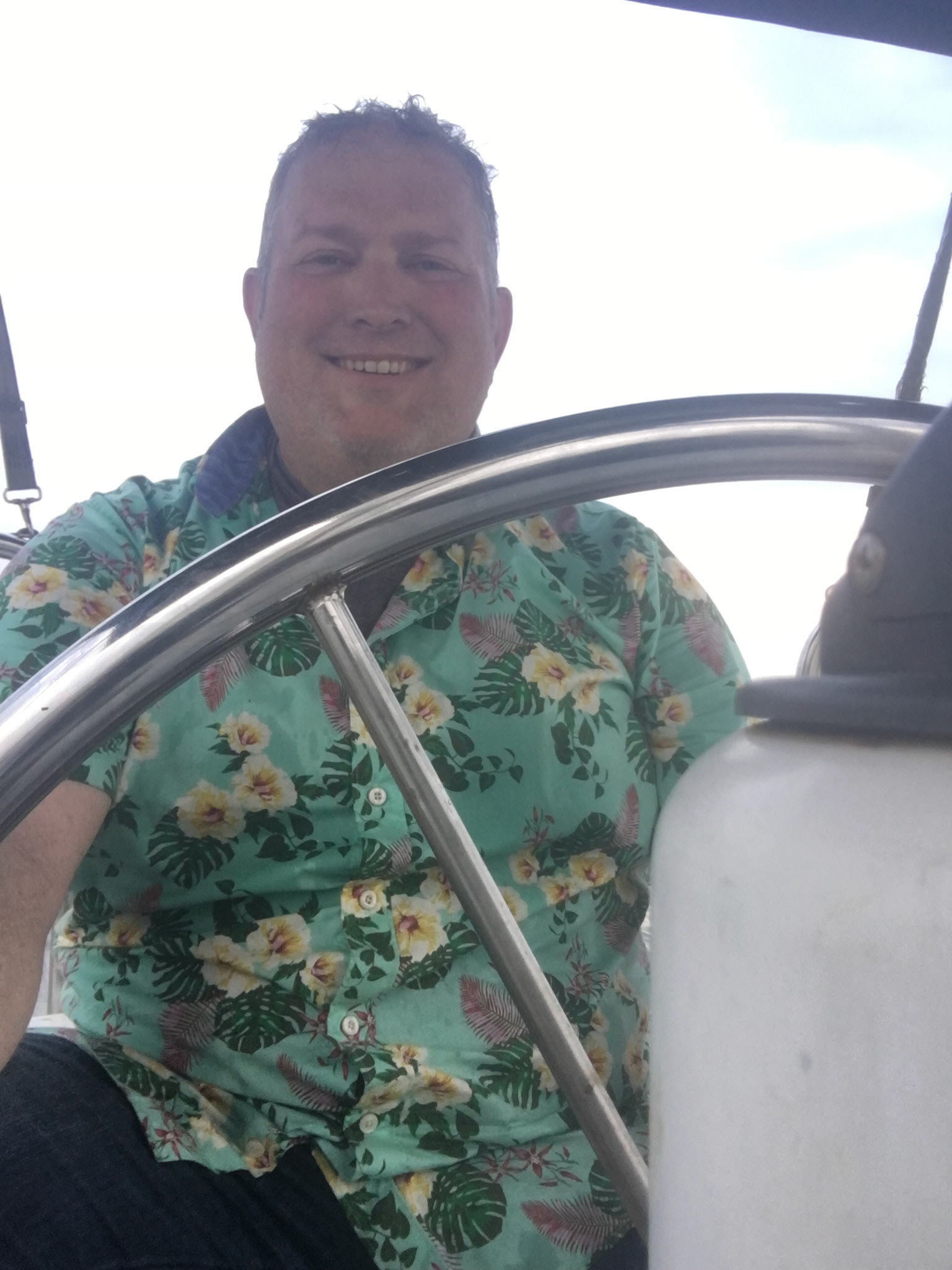 7a1af3ae-98a5-4e9c-937f-6e5808b9826f_rw_1920.jpg?h=c4011310a50fd717ff46f2b9d80b08f9