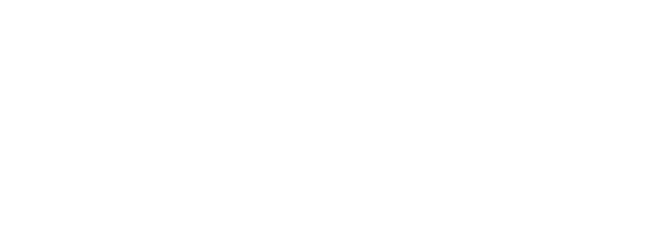 ダミー男子