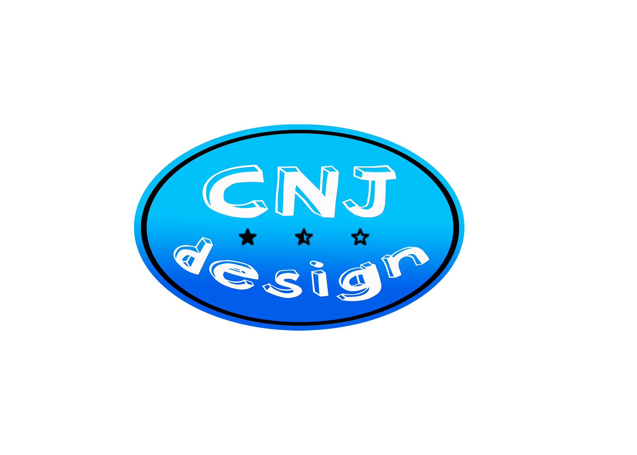 CNJ - logos