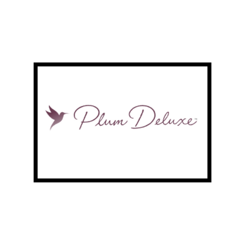 Plum Deluxe