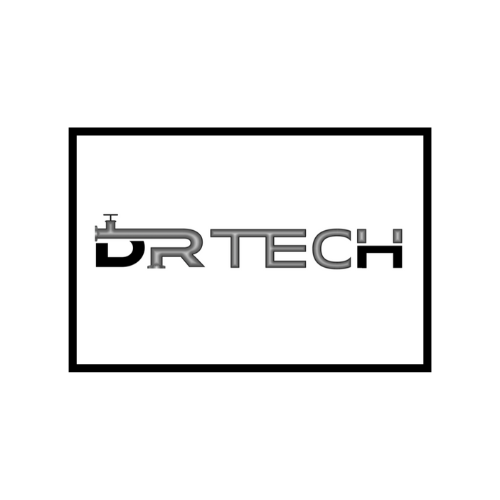 DR TECH
