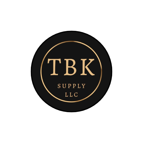 TBK Supply LLC