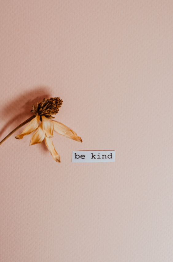 Learn How to Redefine Parent-Teacher Conferences by Asking Brave New Questions by McKenna Marek