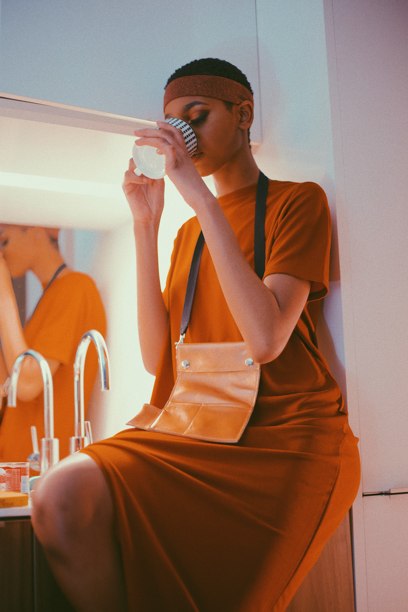 Processed with VSCO with p5 preset