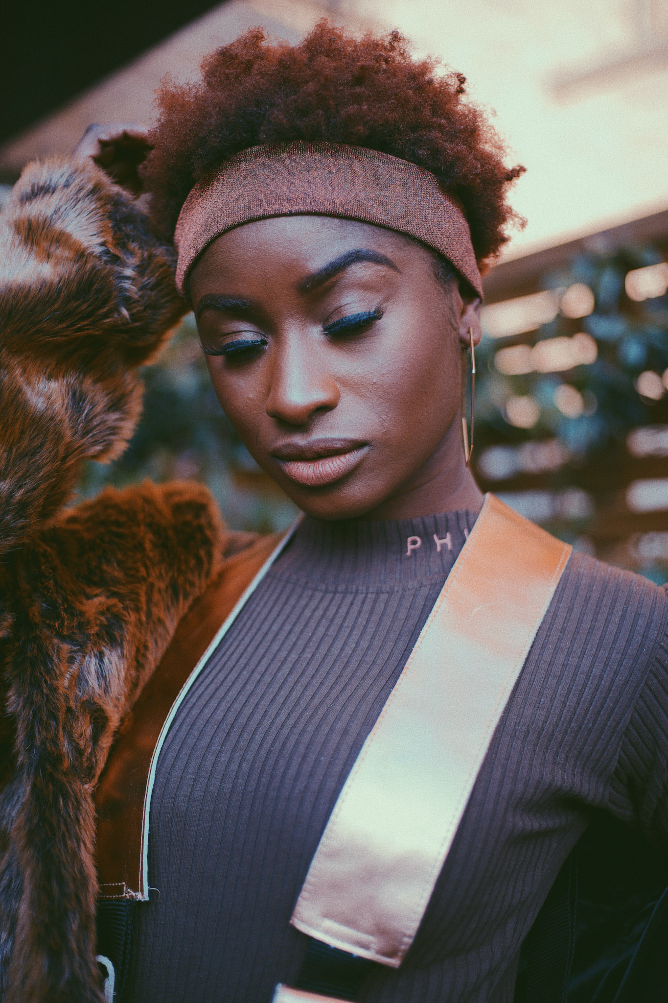 Processed with VSCO with p5 preset