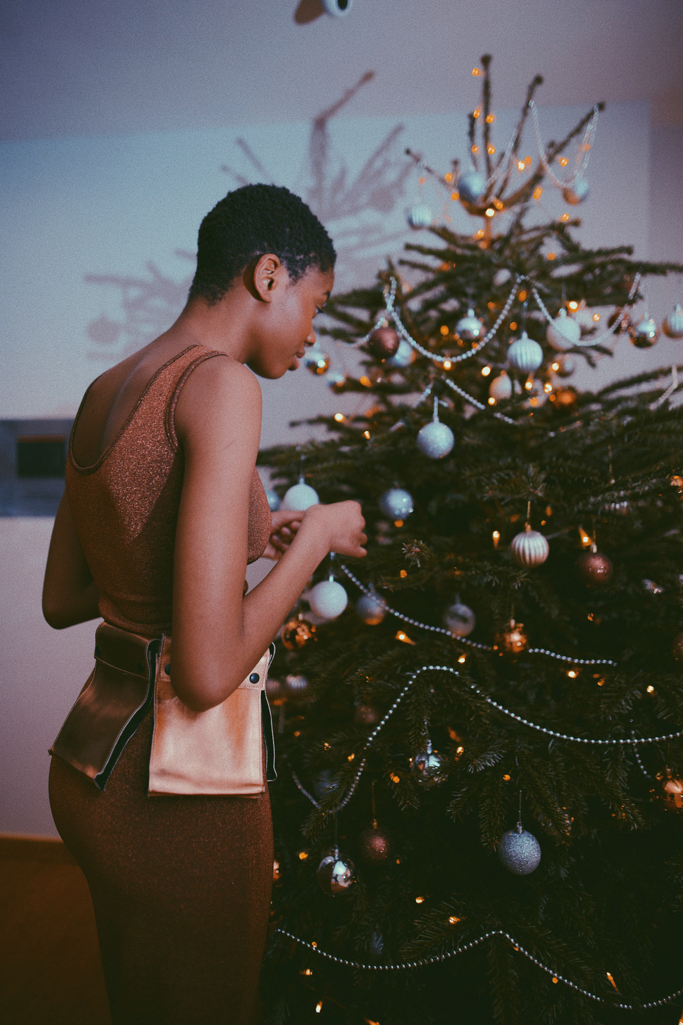 Processed with VSCO with p5 preset