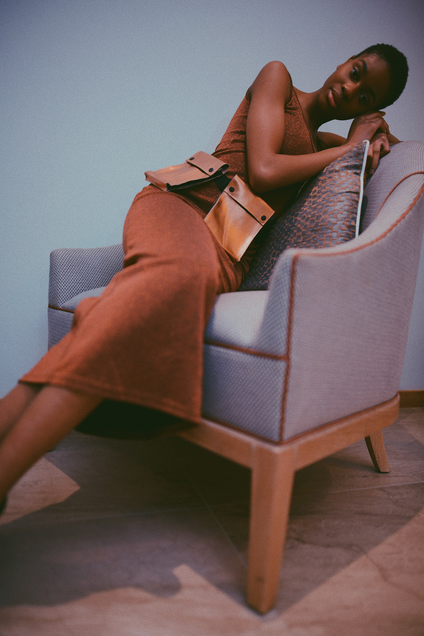 Processed with VSCO with p5 preset
