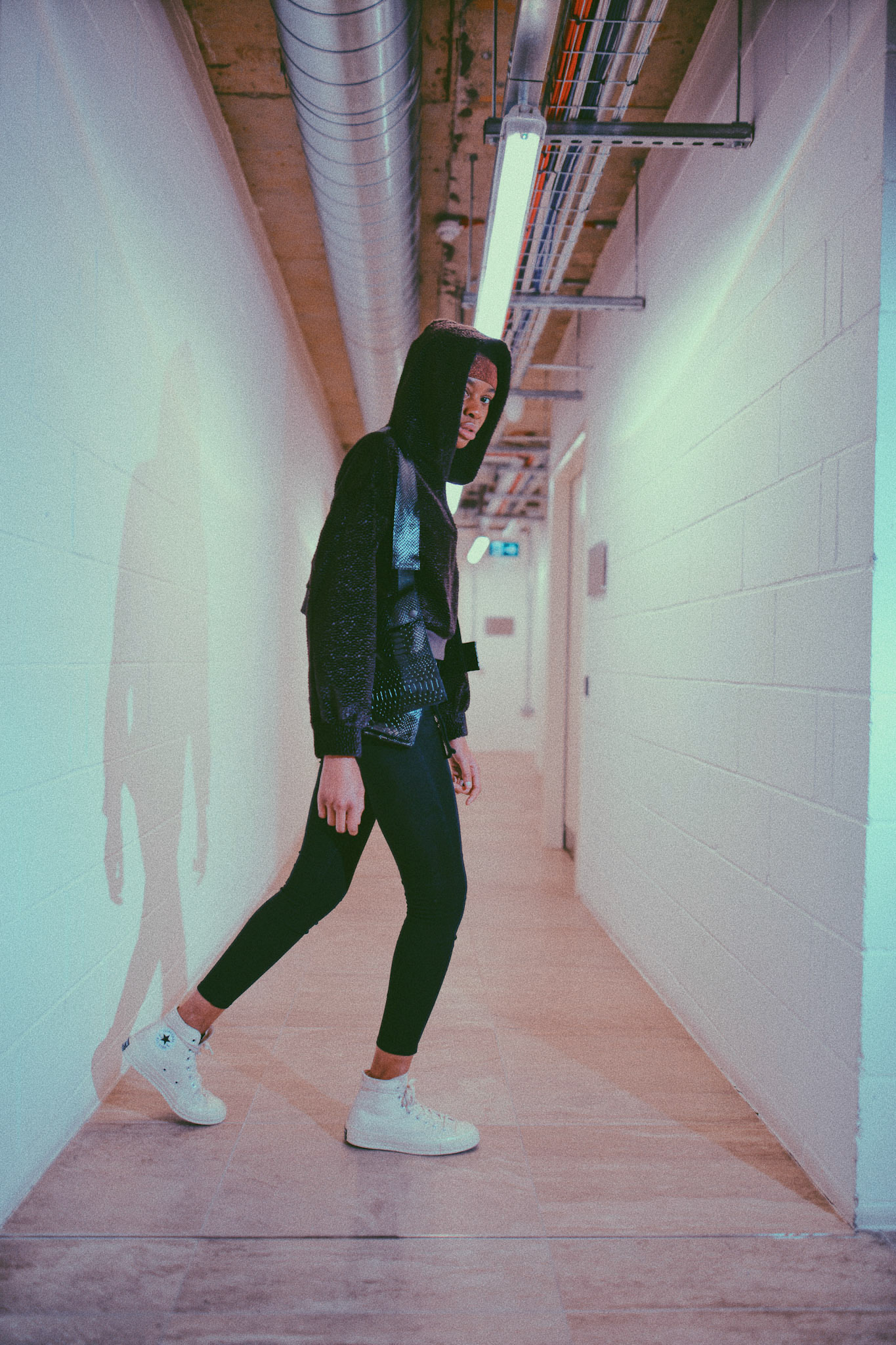 Processed with VSCO with p5 preset