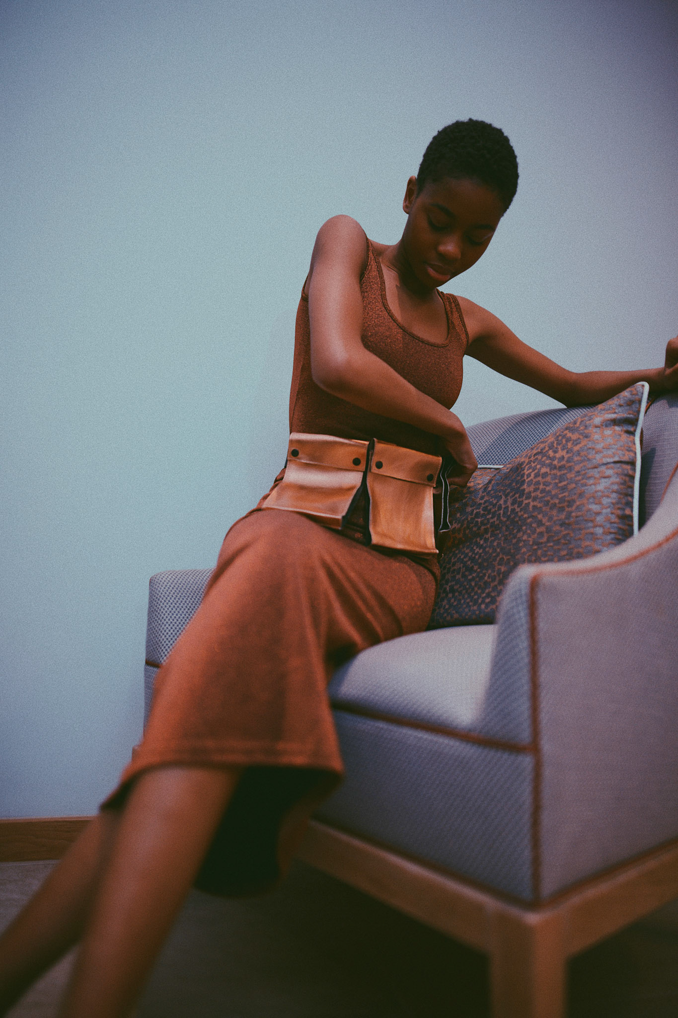 Processed with VSCO with p5 preset