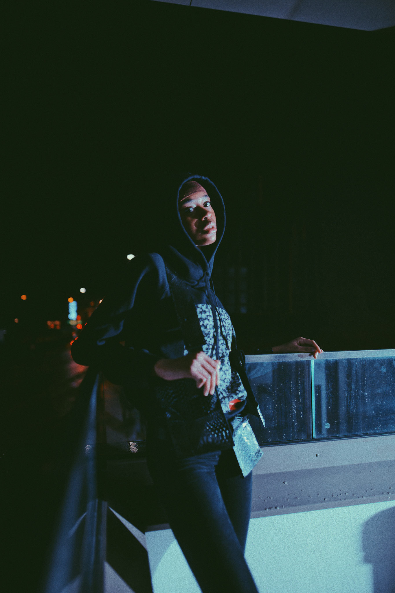Processed with VSCO with p5 preset