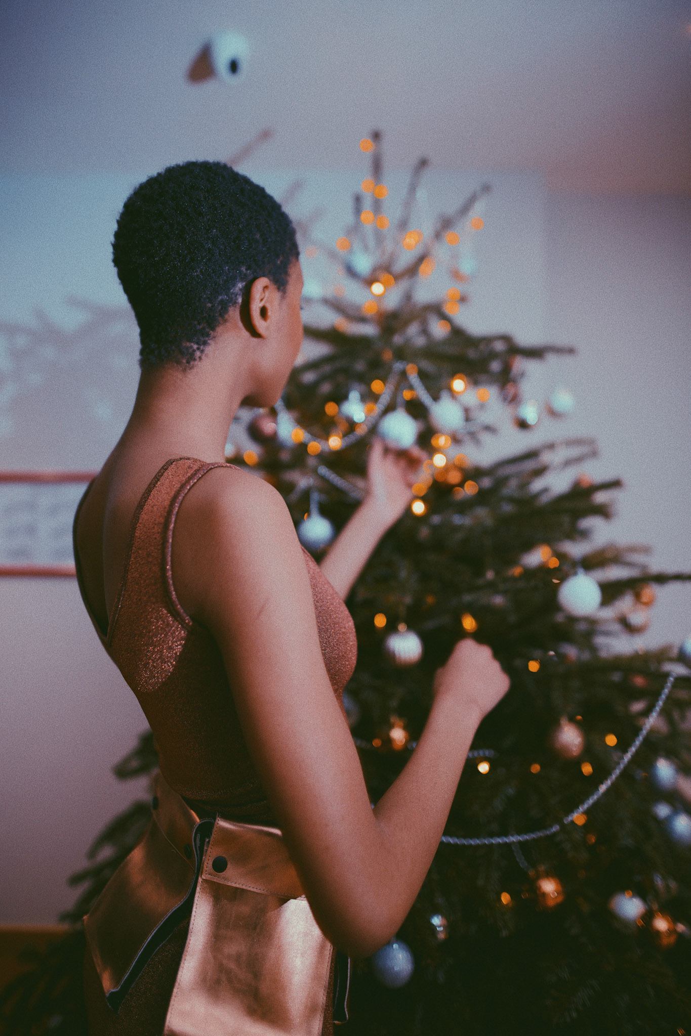 Processed with VSCO with p5 preset