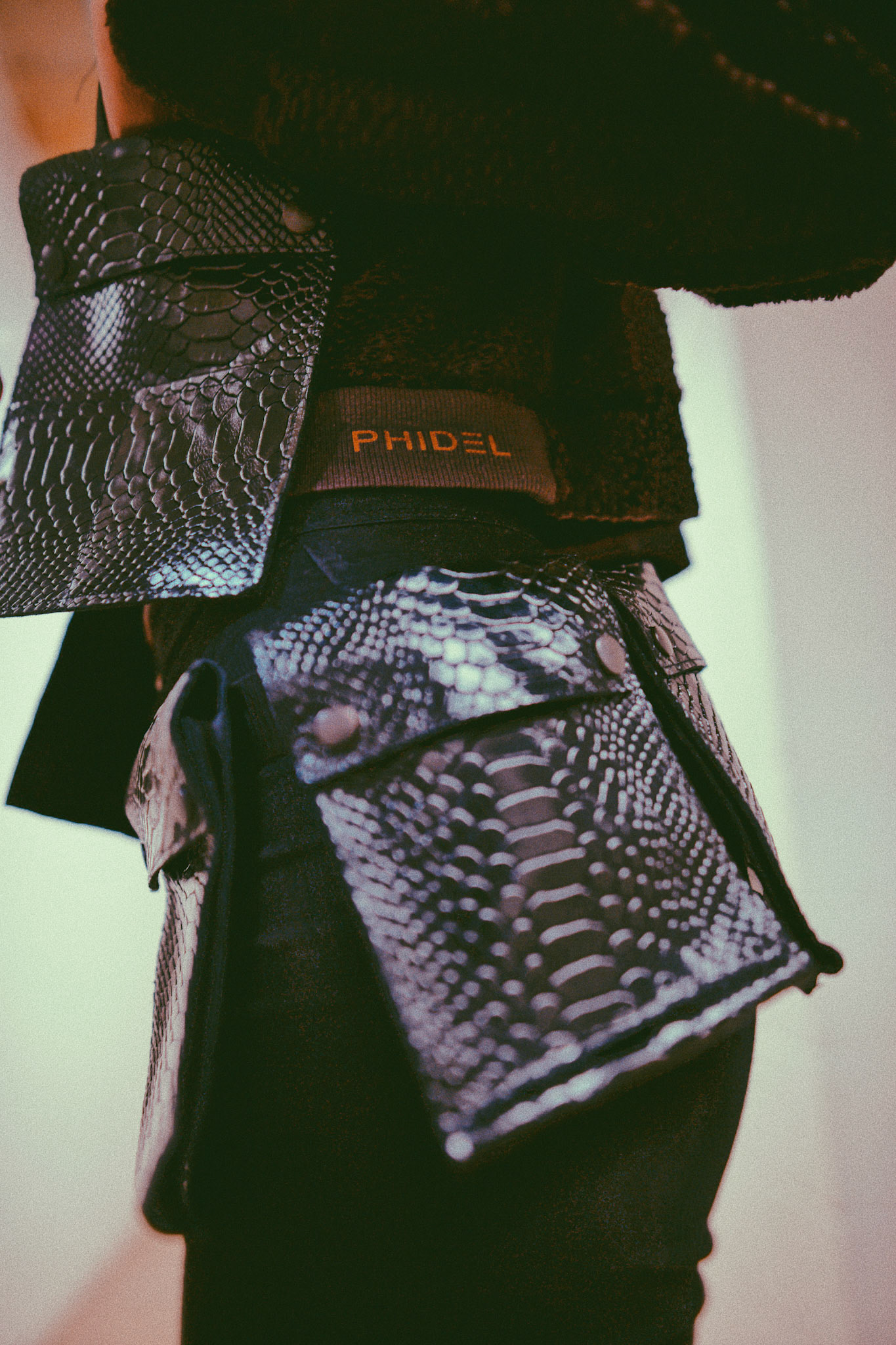 Processed with VSCO with p5 preset