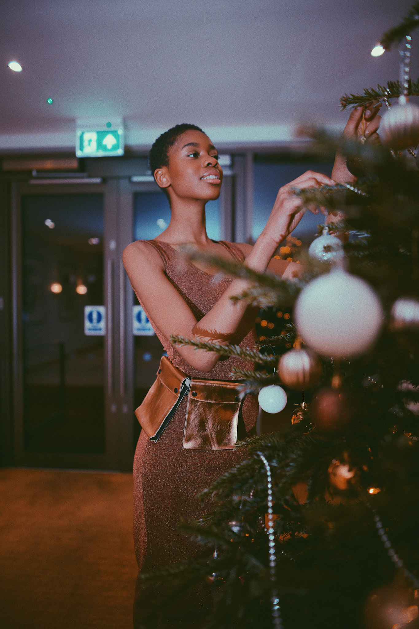 Processed with VSCO with p5 preset