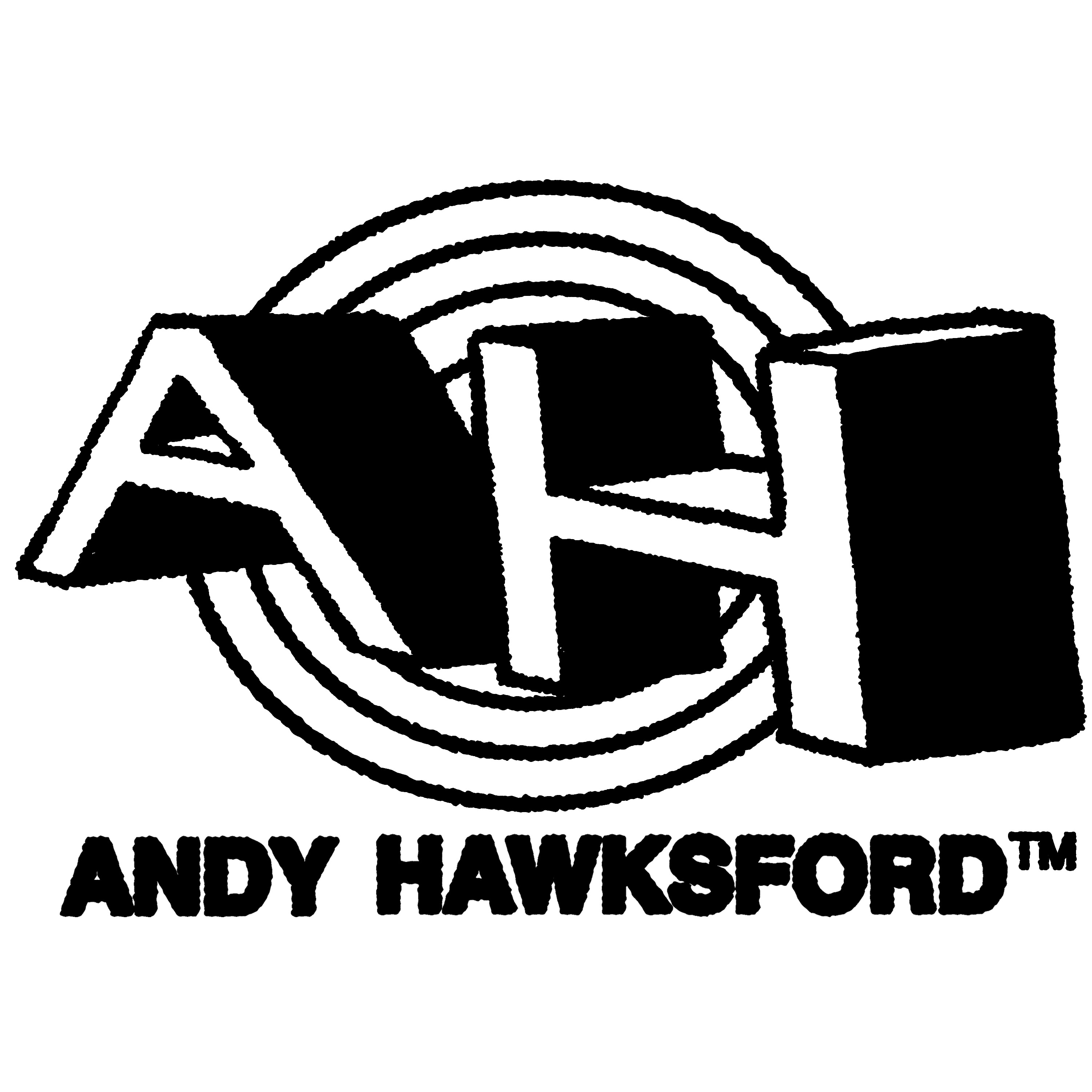 Andy Hawksford