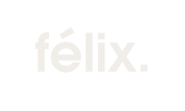 Mateus Felix