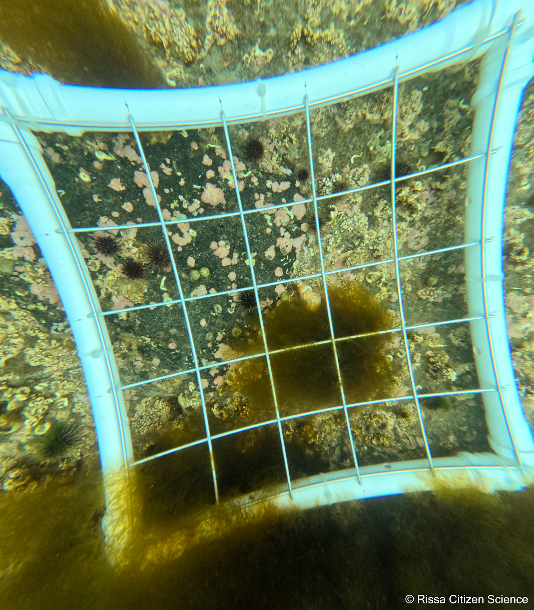 DCIM\100GOPRO\GP011143.JPG