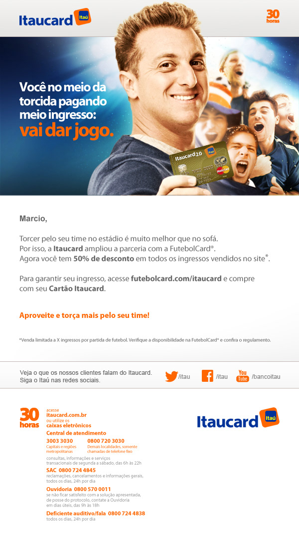 E-mail