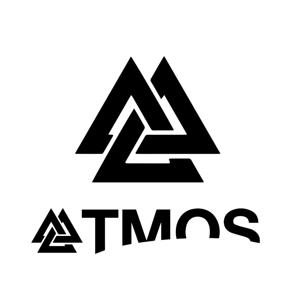 ATMOS