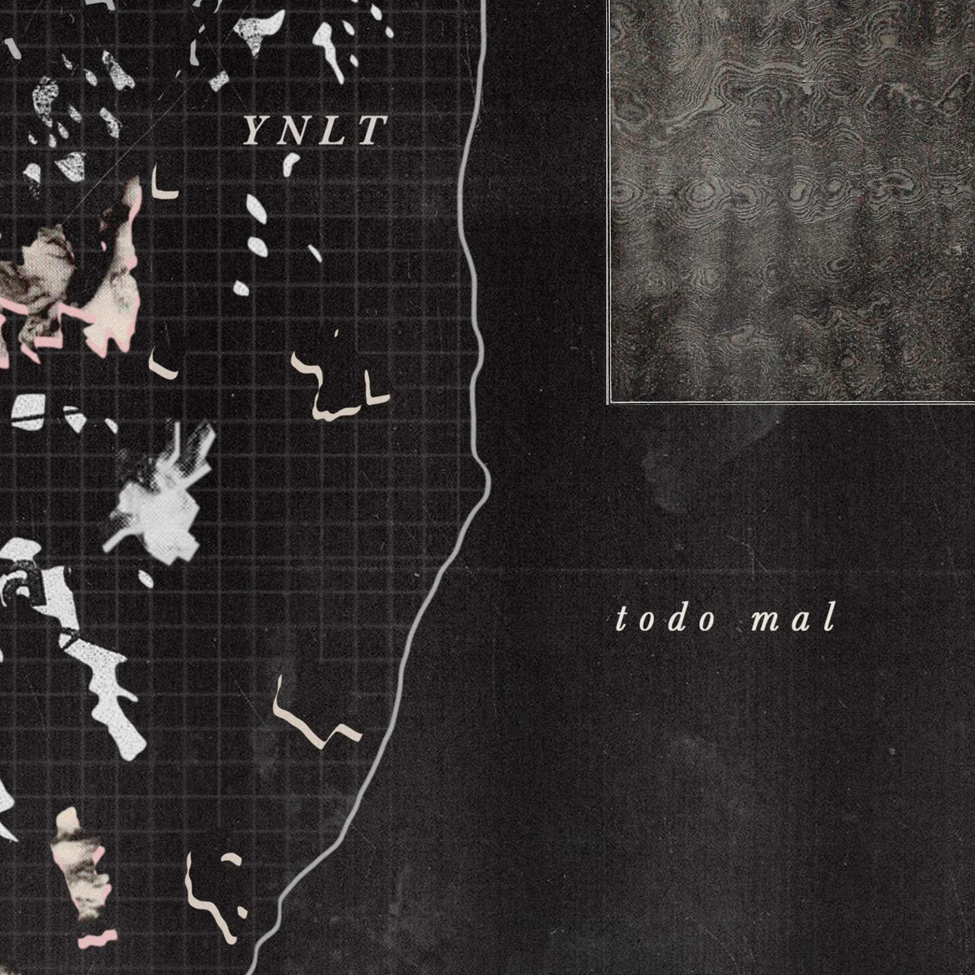 First Single Cover