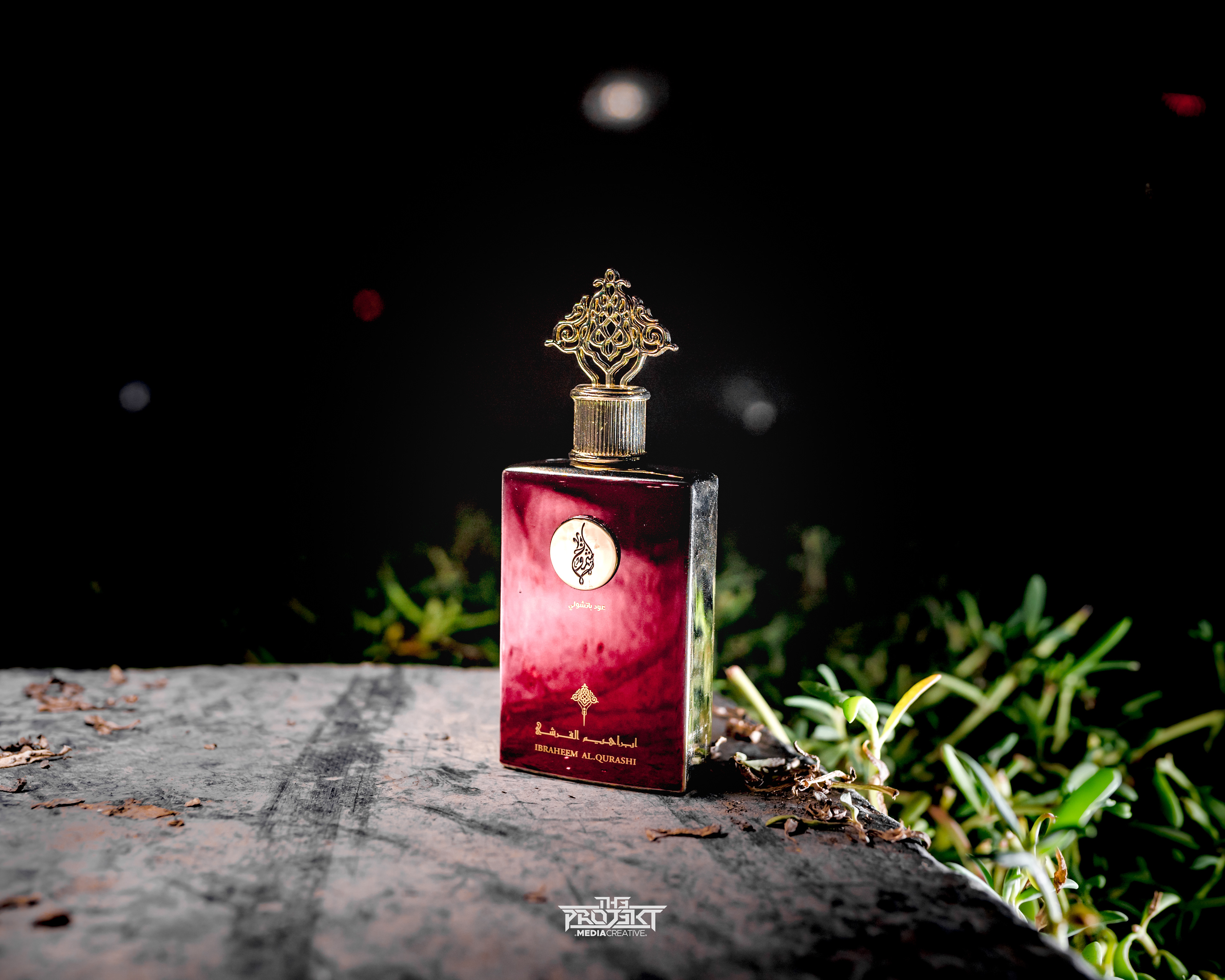 Outdoor shoot of Perfume 4/4