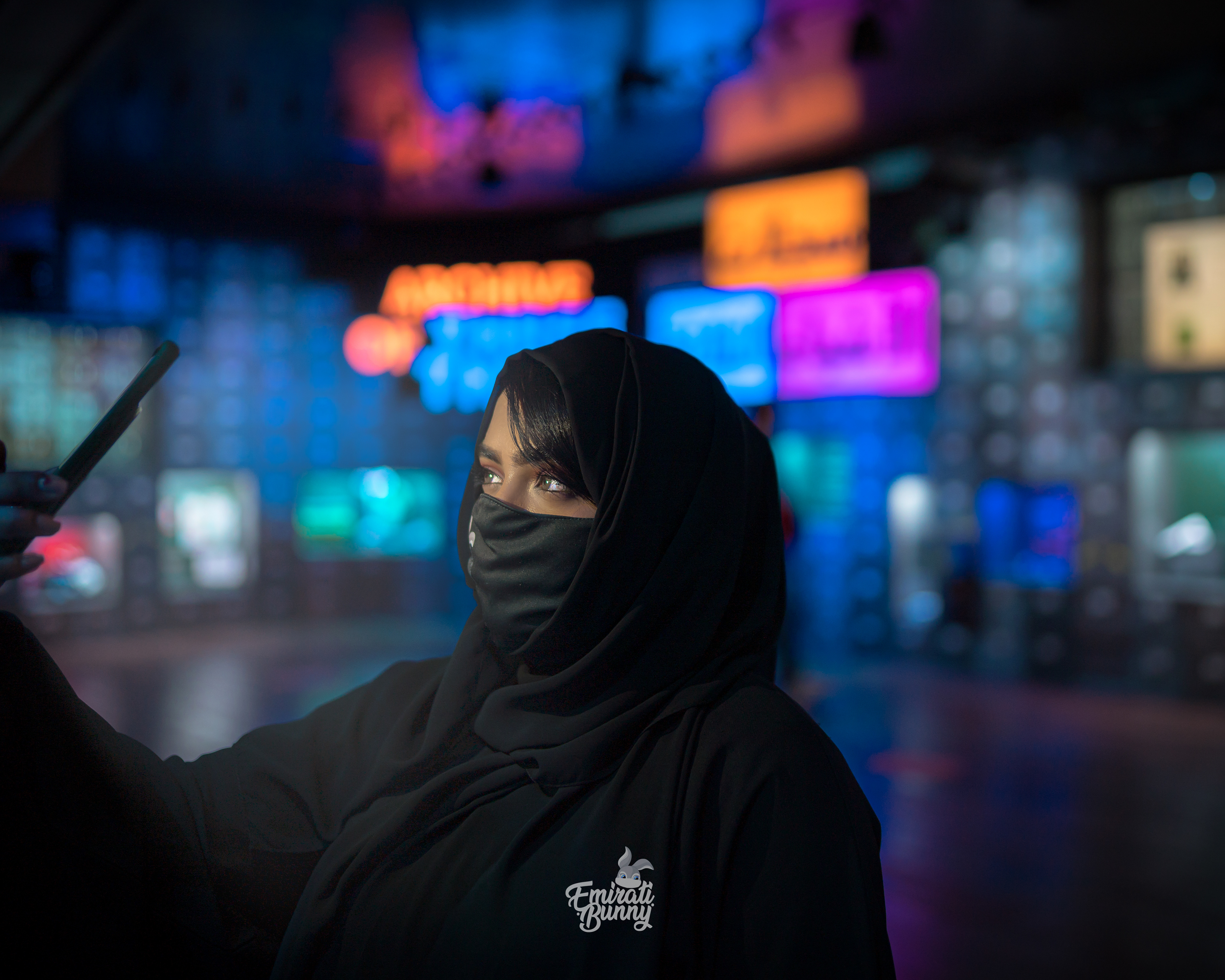 Expo 2020