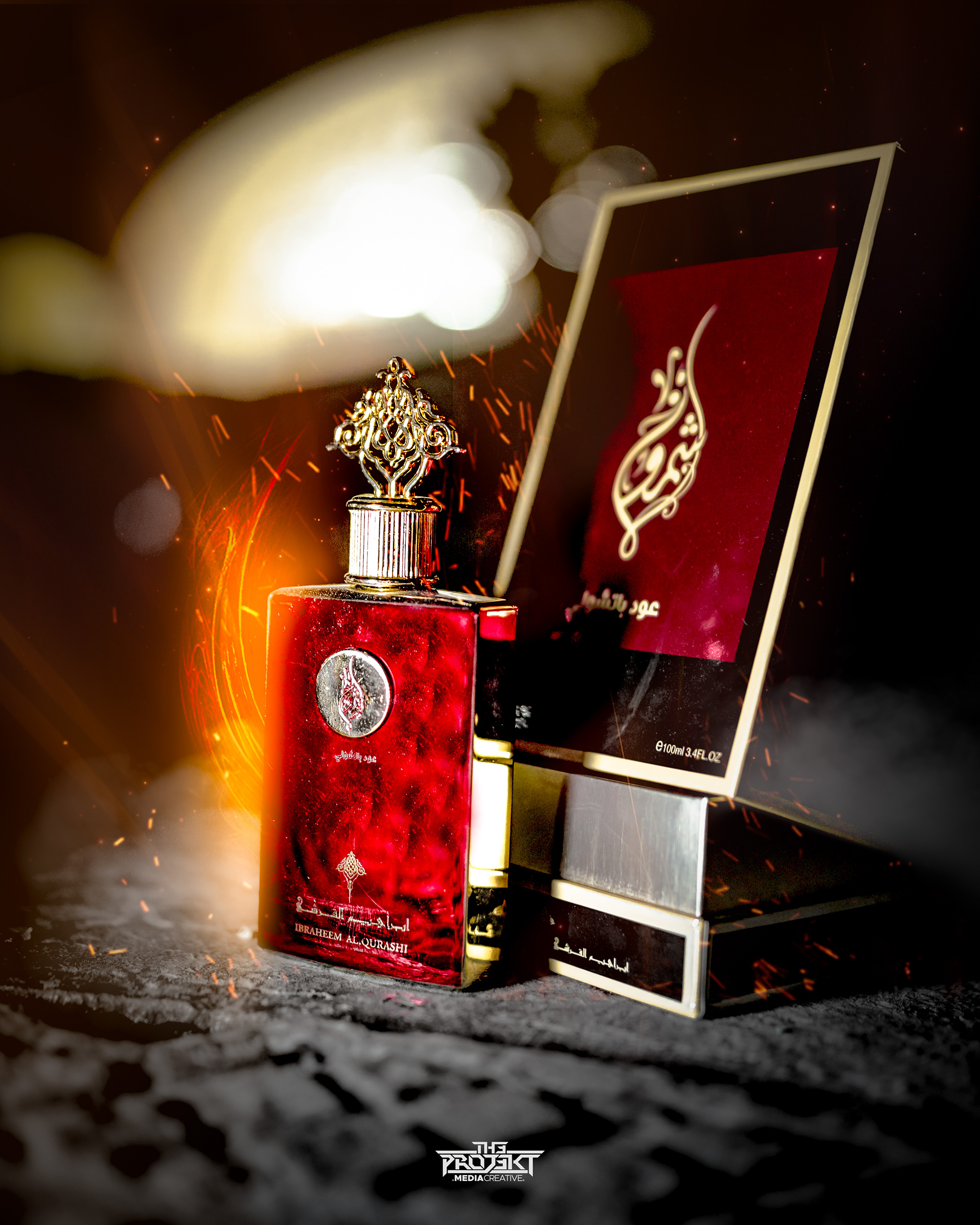 Outdoor shoot of Perfume 2/4